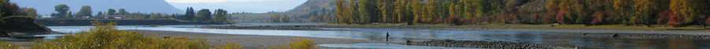 Header afbeelding